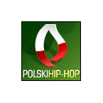 Polska Stacja - Polish Hip Hop