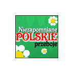 Polska Stacja - Niezapomniane Przeboje