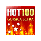 Polska Stacja - Hot 100