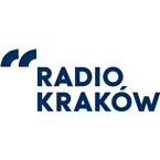 Radio Krakow Malopolska