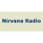 Nirvana Meditation Radio