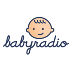 Babyradio