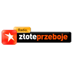 Radio Zlote Przeboje