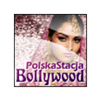 Polska Stacja Bollywood