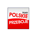 Polska Stacja - Tylko Polskie Przeboje