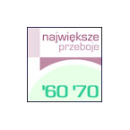 Polska Stacja - Najwieksze Przeboje `60 `70