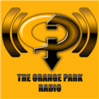 The Orange Park Radio