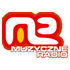 Muzyczne Radio