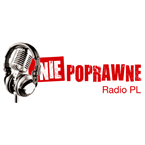 Niepoprawne Radio PL