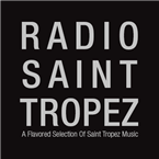 Radio Saint Tropez : Deep House