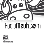 RadioMeuh.com