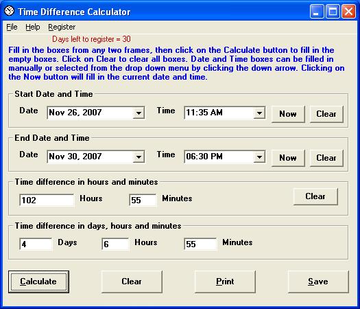 Crack Width Calculation Xls Crack Width Calculation Xls
