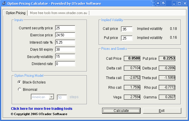 Gold binary options system bb12 download