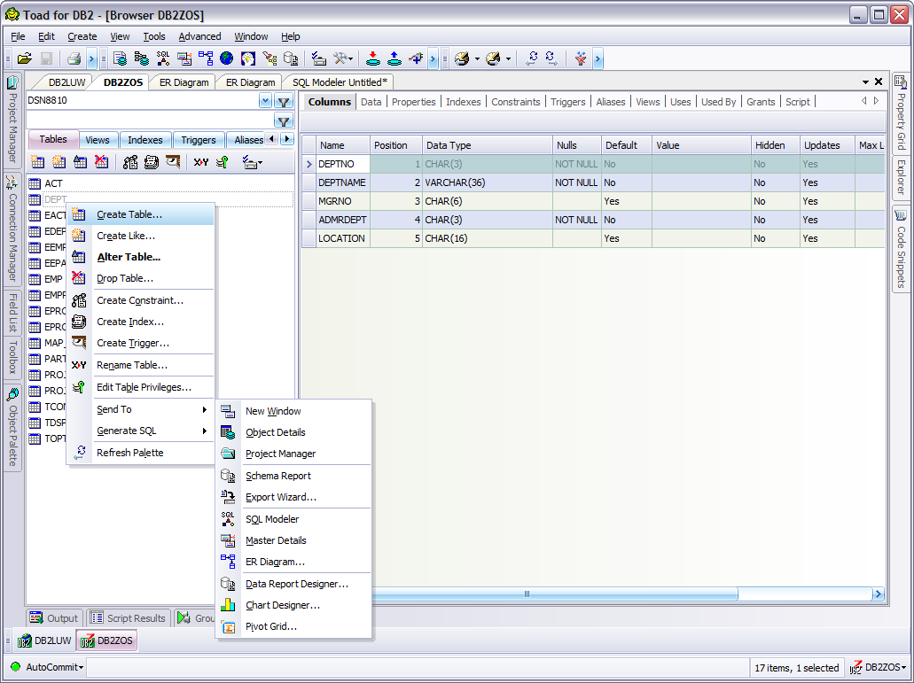 download beginning t sql with microsoft