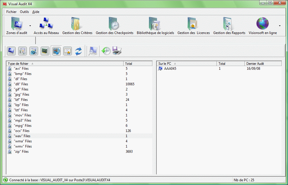 acl audit software download acl audit software download