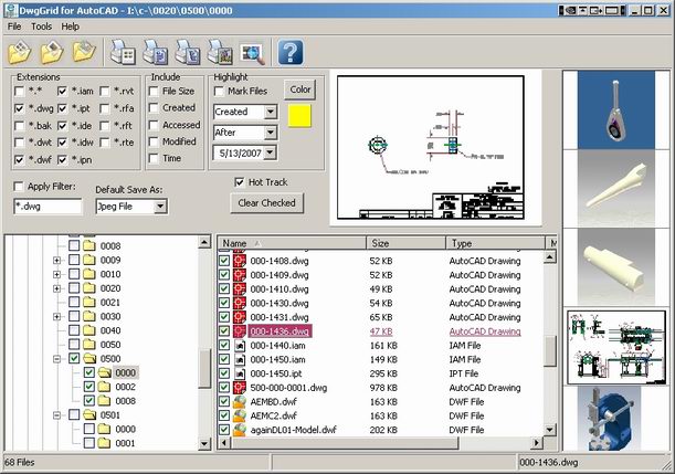 Mediaface 2 Free Download