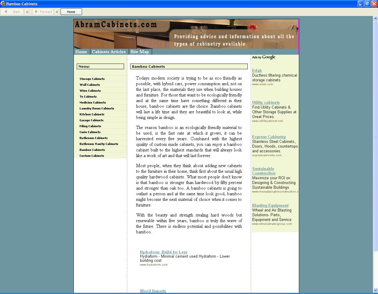 Tablet Downloads Free