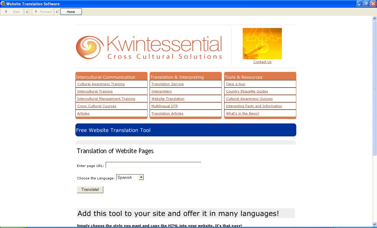 English To Russian Translation Software Free Download