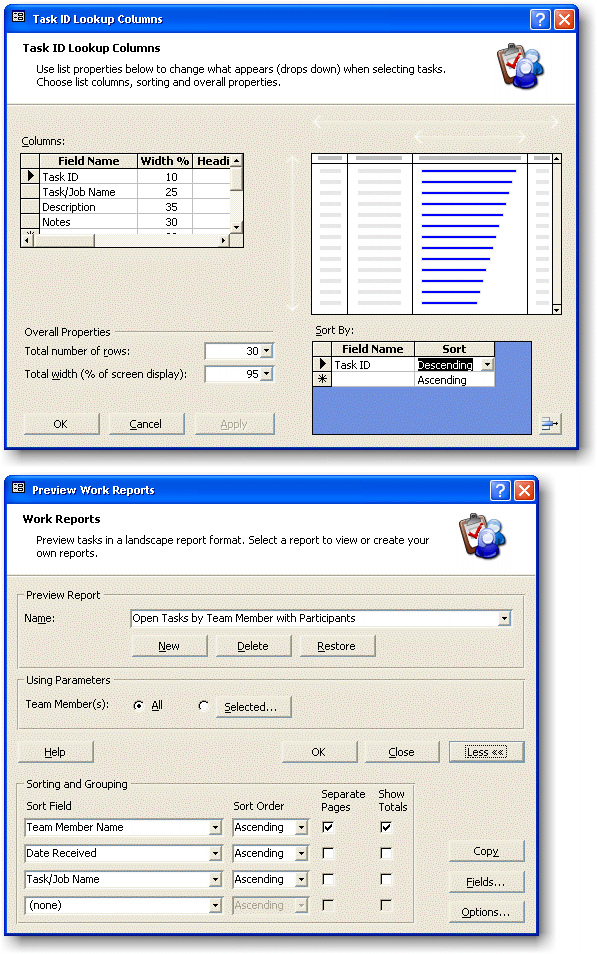 Project Management Software Affiliate Program