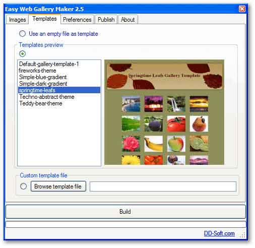 Easy Schedule Maker 2.0 Crack