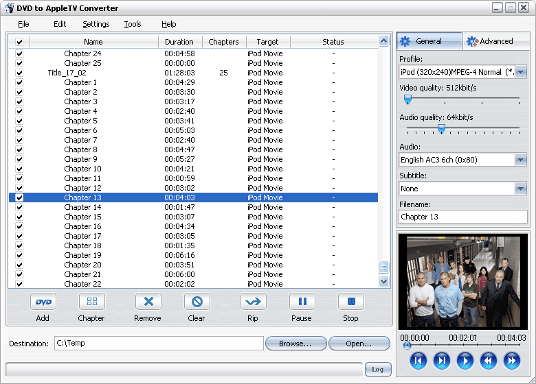 free ipod rip software for windows free ipod rip software for windows
