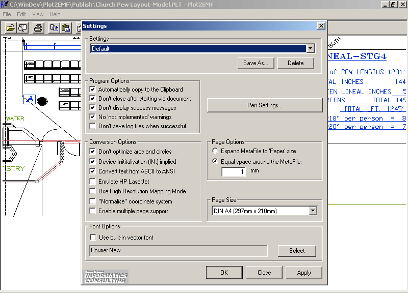 Software audyssey microphone calibration file gangnaa
