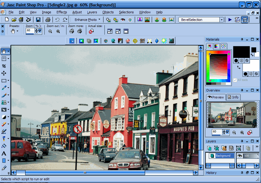 Paint Shop Pro 8 Crack Paint Shop Pro 8 Crack