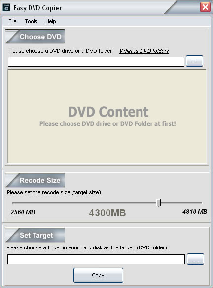 321 Dvd X Copy Download
