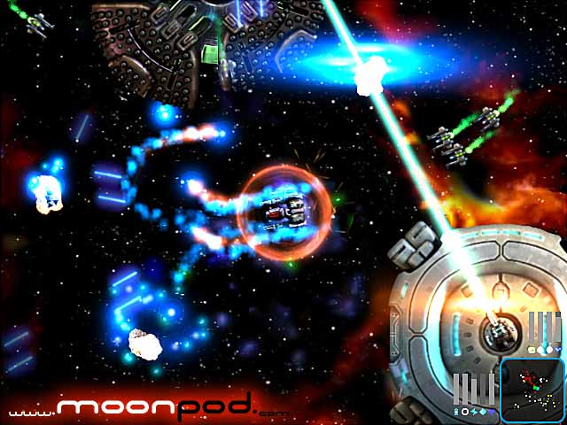 Cosmic Software Download