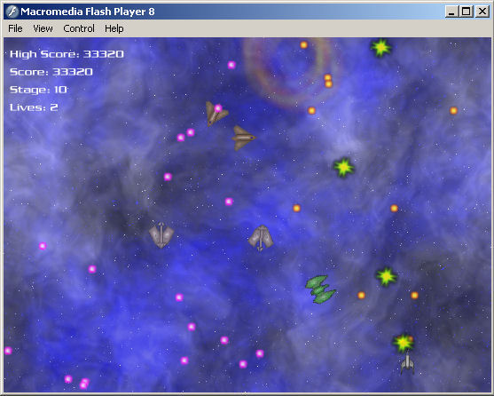 Cosmic Software Download