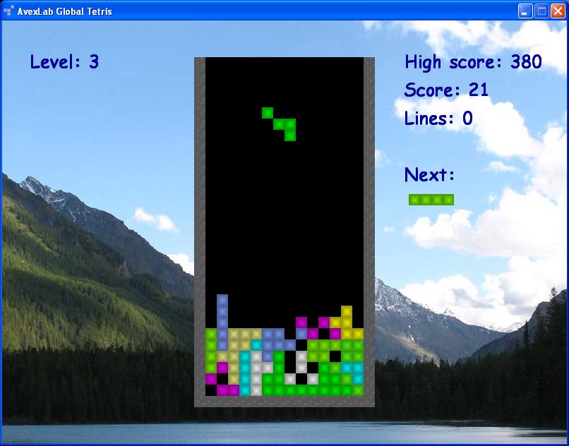 Pentix Game Download Pentix Game Download