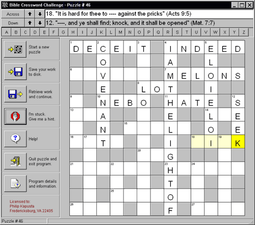 Crossword Puzzle Game Downloads Crewinstalsea Crossword Puzzle Game Downloads Crewinstalsea