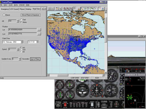 Good Traffic Freeware For Fs2004 Downloads Good Traffic Freeware For Fs2004 Downloads