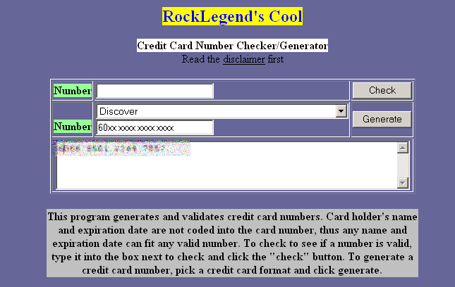 pictures download credit card fake pictures credit card checker download