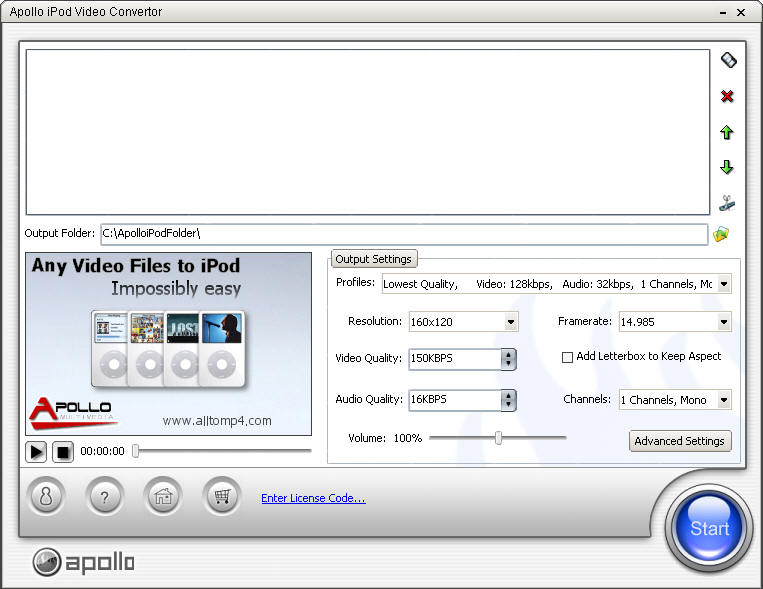 Download The Fda And Worldwide Current Good Manufacturing Practices And