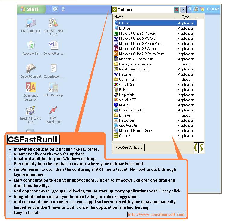 Download Free License Key For Dopisp Software
