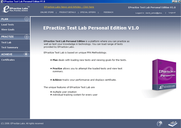 Originpro 2017 Download Originpro 2017 Download