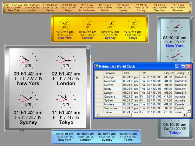 Download Time Tech F10 Software Development