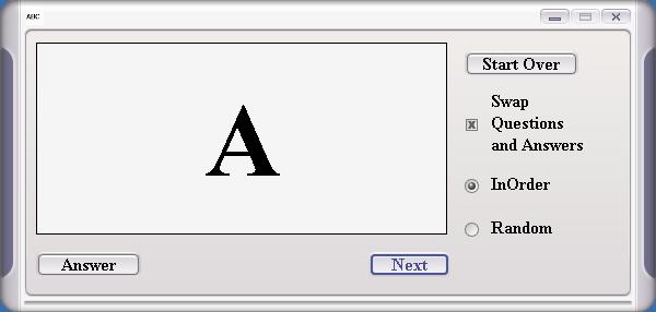 download note di fisica statistica con qualche accordo