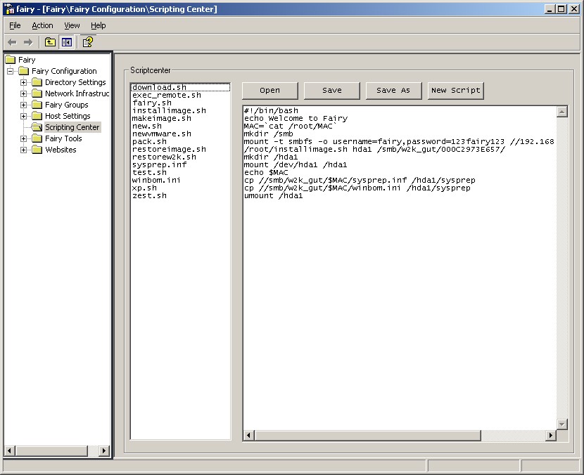 Best And Fairest Software Store