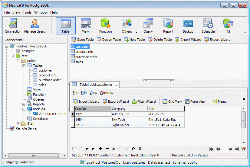 Livro Php E Mysql Desenvolvimento Web