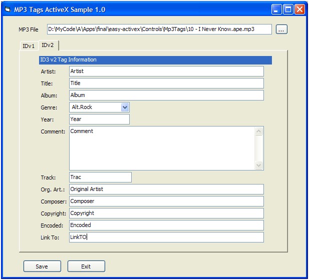 picture box visual basic 6