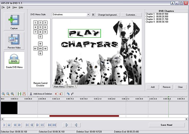 Xilisoft Slideshow Maker keygen