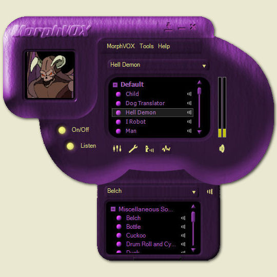 online adobe cs6 serial number generator windows 7 online
