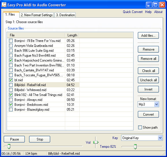 http://www.xrisi.com/styles_lisisoft/imglisi/8/Others/127320midi_converter_1.jpg