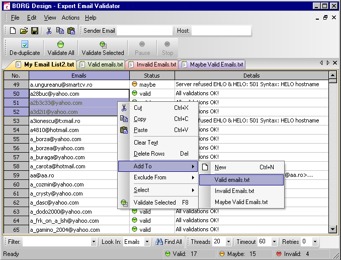 http://www.xrisi.com/styles_lisisoft/imglisi/9/Communication/52262PrintScreen2.gif
