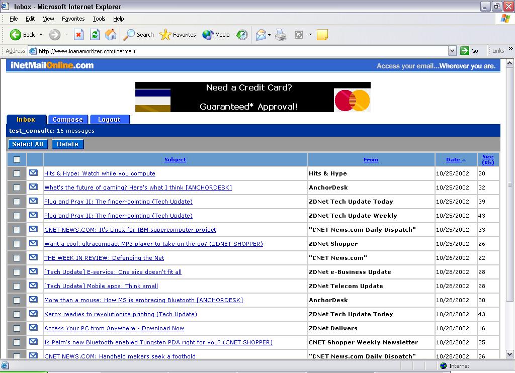 Teammate Audit Software Demo