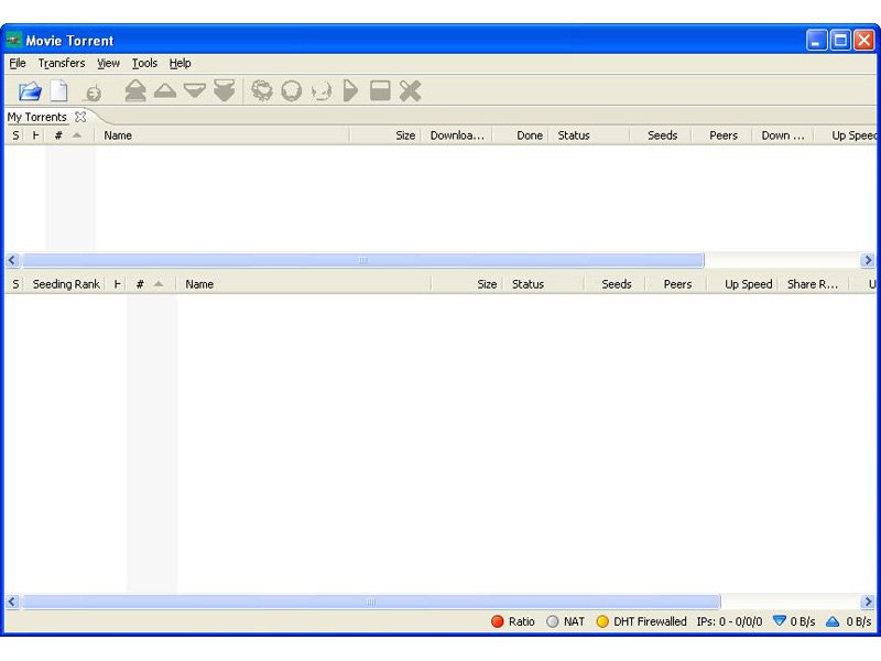 Music reader for mac