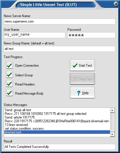 Mp3 Usenet Search