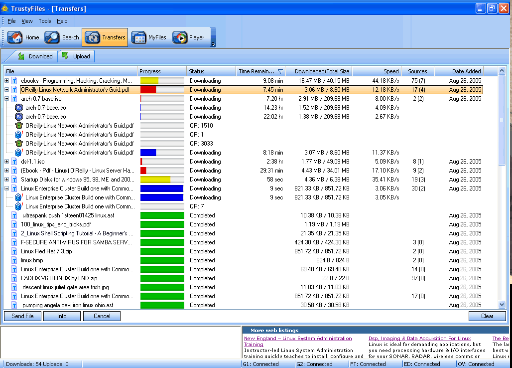 download ws ftp pro download ws ftp pro